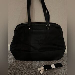 Thirty One Shoulder Bag